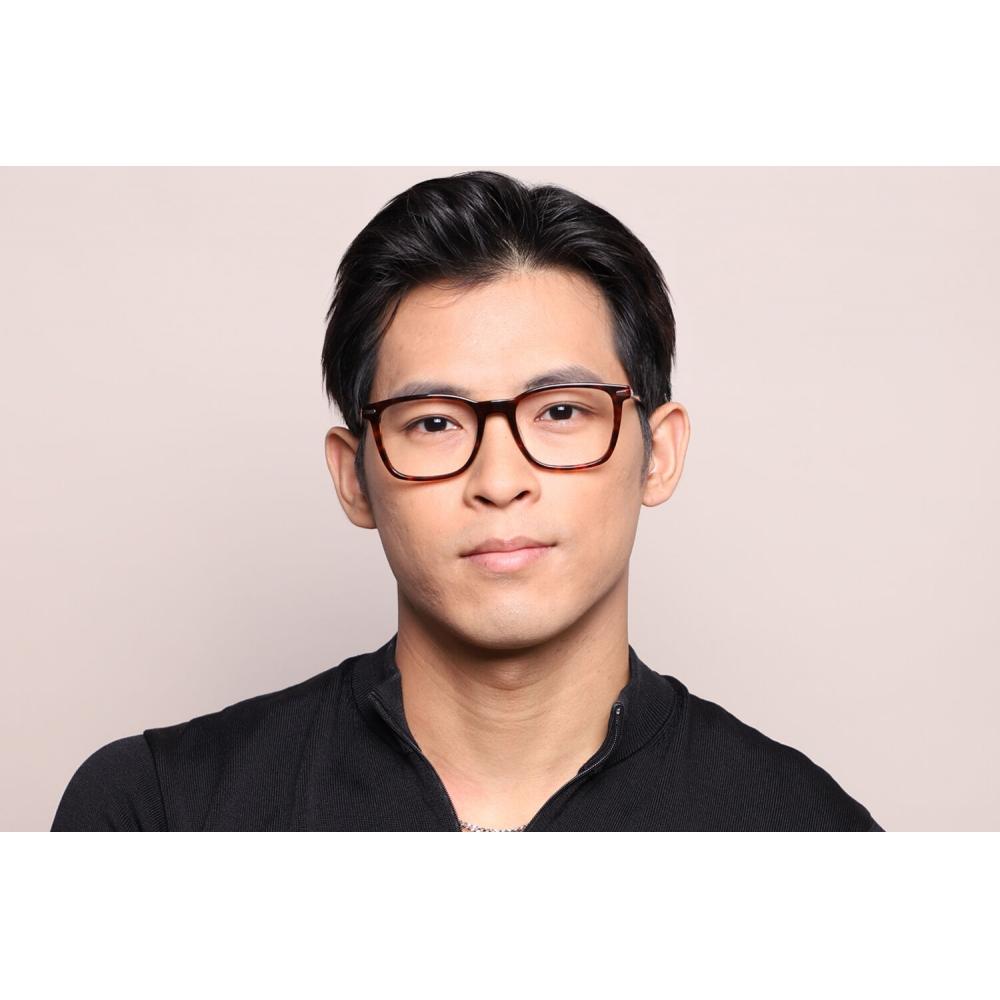 Calvin Klein Ck22541 235 Unisex Eyeglasses