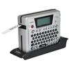 Brother PT-18RZ Label Maker