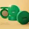 Easydew Mela B Toning Matte Cover Pact 19g