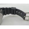 Used CASIO DW-5750UE G-SHOCK