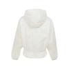 Adidas Originals Kids Jackets Hooded Moderate KX7608