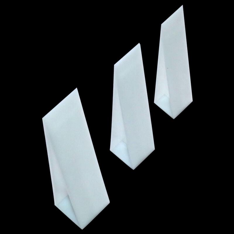 BYON Printing Paper Separators (3-Pack)