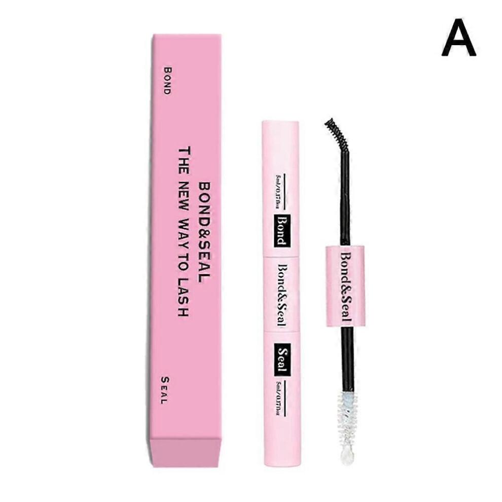 (Bond and Seal) Lash Glue Bond