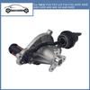 11518638026 Car Coolant Water Pump Assembly For BMW F22 F23 LCI F32 F33 420I 430I G20 320I G02 G01 X3 G30 520I