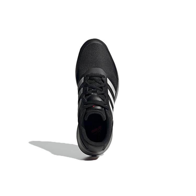 adidas Tech Response Sl 'Black Grey' EG5296