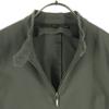 Beauty Products RALPH LAUREN Made In Japan Long Sleeve Short Length Single Riders Jacket Women Used
