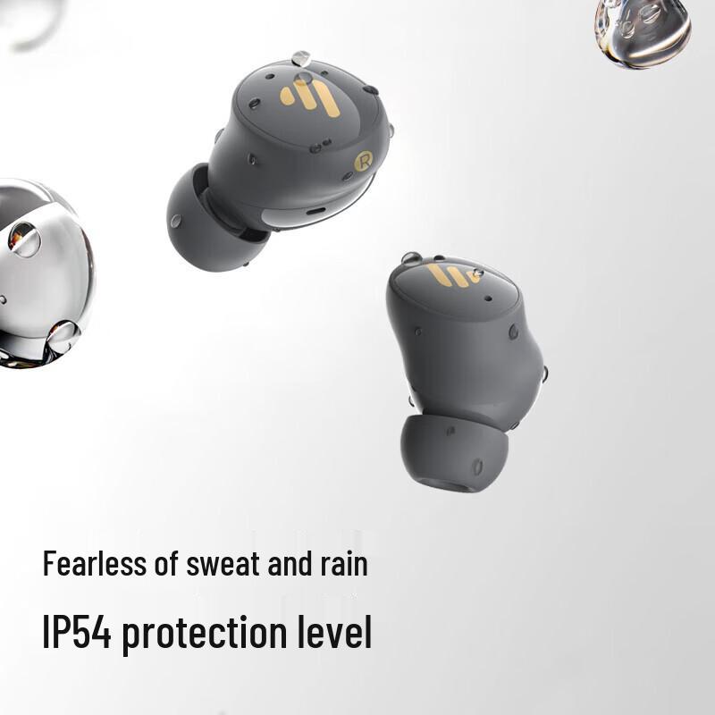 Edifier TWS1 Air True Wireless Earbuds