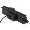 High-Definition Night Vision Rearview Camera for 09-12 Toyota RAV4 Models Without Lights