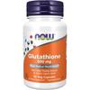 Now Foods Glutathione 500mg Veg Capsules 30 Tablets 1 Pcs