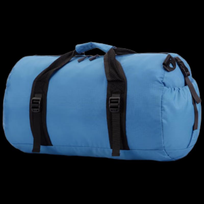 

Waterproof Outdoor Multi-functional Shoulder Bag 42x19x14cm
