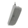 Right Side Tailgate Rear Reverse Backup Lamp For Land Range Rover L322 2003-2012