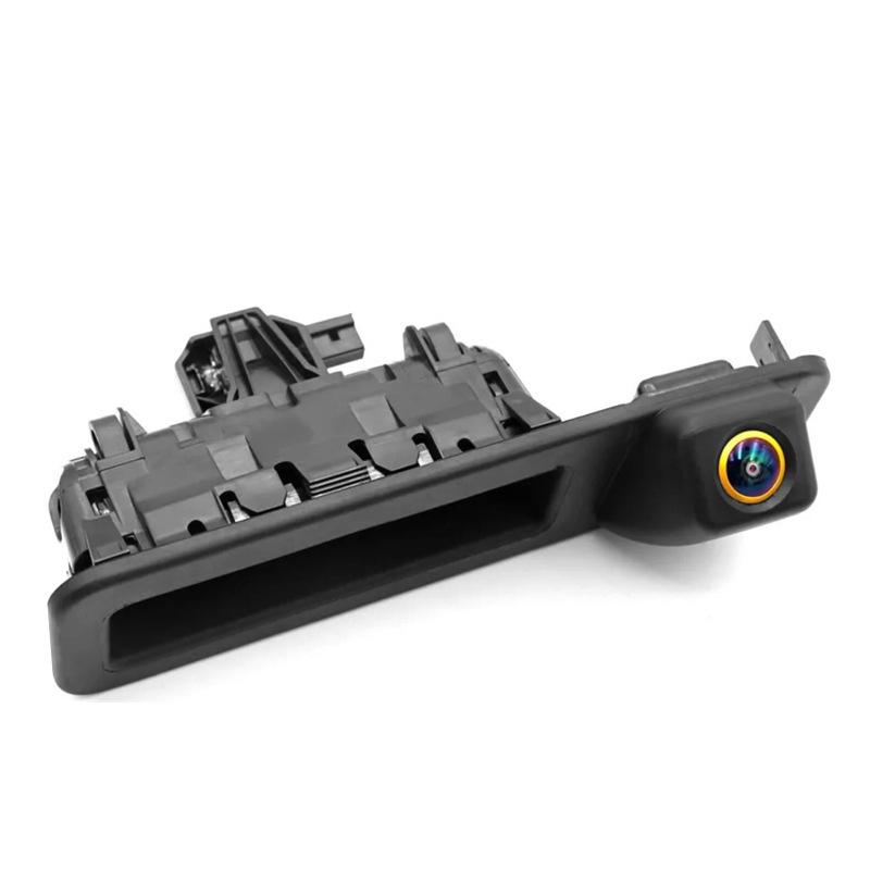 Suitable Reversing Camera for BMW 5/3 Series, X5, Tiguan (Old Models)