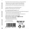 BEYOANE Soothing Anti-Wrinkle & Hydrating Face Cream