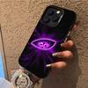 U-Uchiha M-Madara I-Itachi Phone Case  Phone Case For iPhone 14 16 15 11 12 13 Pro Max Mini Plus Shockproof Cover