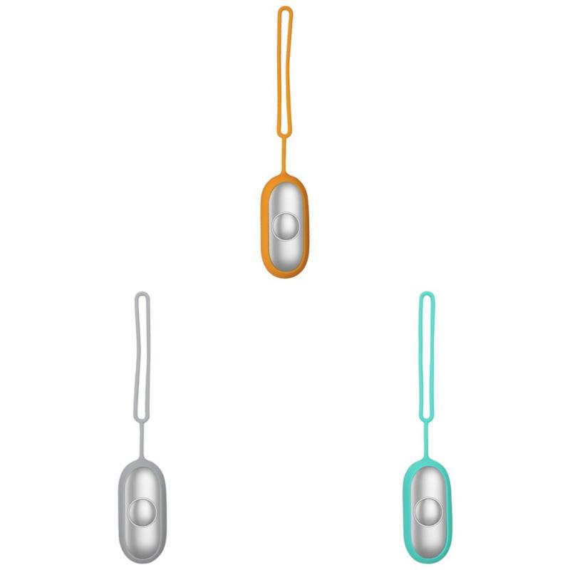 Sleep Aid Handheld Micro-current Smart Sleep Instrument Anxiety Depression Relieve Fast Sleep Health