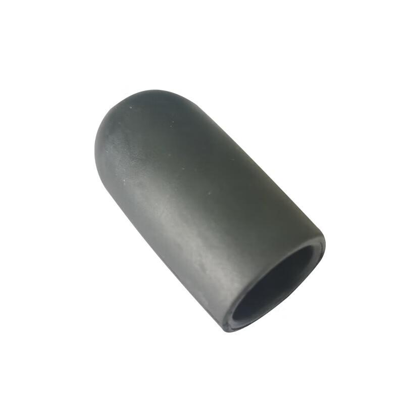 Jiusanshan Combat Training Bayonet