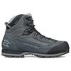 Garmont Hiking Boots Lagorai II Gtx