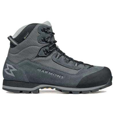 Unisex schoenen – Hiking schoenen