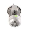 750W High Temperature Proof Three Phase Electric Motor 1400RPM 220V 380V