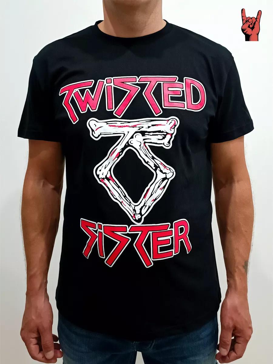 

Pantera t-shirt 4XL