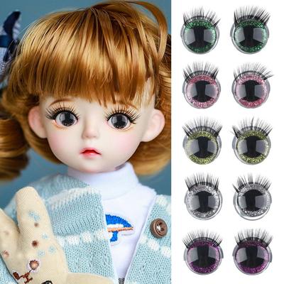 Bebek ve Peluş Oyuncaklar – Bebek aksesuarları ve kıyafetleri