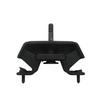 2072031000 A07U-Engine Bracket  Transmission Bracket Pad For Ssangyong Actyon Kyron Engine Claw Pad Car Bracket