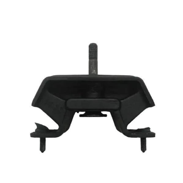2072031000 A07U-Engine Bracket Transmission Bracket Pad For Ssangyong Actyon Kyron Engine Claw Pad Car Bracket