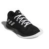 Adidas Nxt Lvl Spd 6 Black CQ0180