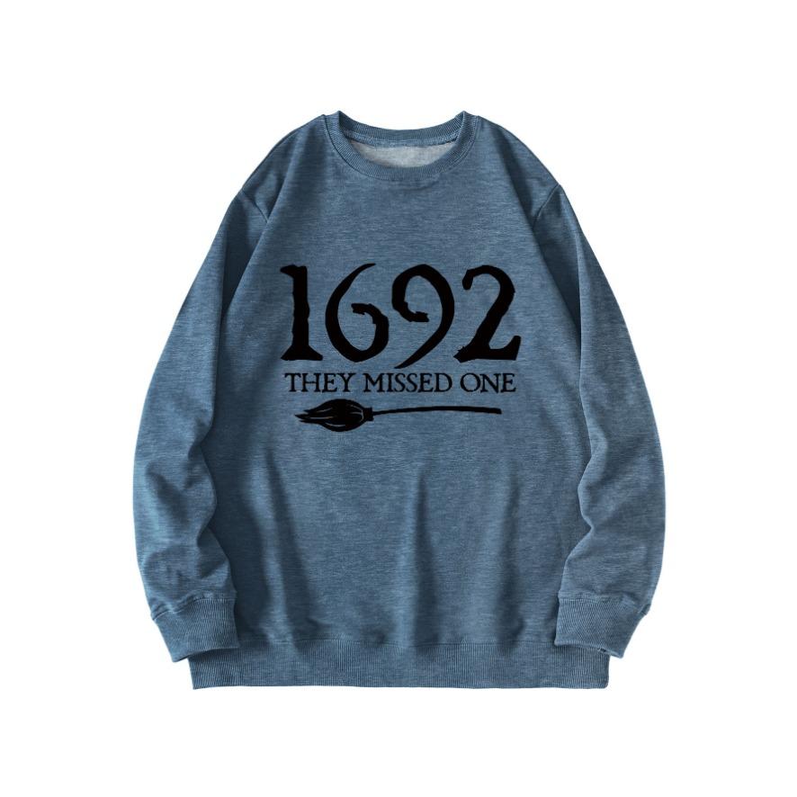 Neues kreatives Mode-Sweatshirt für Herbst und Winter, Damen-Sweatshirt mit dicker Jacke, Winter-Sweatshirt in Übergröße