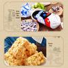 Song Yu Hao Shanghai Specialty White Rabbit Candy & Pastry Gift Box