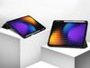 Smart Pencil Case with Space for a Stylus for Xiaomi PAD 7 / 7 PRO 11.2" 2025