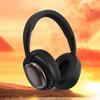 Wireless Headphones Bluetooth Earphone Hifi Stereo Headset Mode Gaming Earbuds Over The Ear Headphone