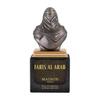 Maison Asrar Faris al Arab Eau de Parfum 100ml