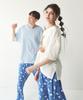 Roupas para usar em casa e dormir – Pijamas e conjuntos de roupa de dormir