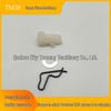 Chainsaw Starter Pawl Circlip Gasket for MS180, 362, 251C, 250, 382, 381 Models