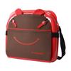Hot Selling Multifunctional Diaper Bags Diagonal Cross Maternity Bag Mother Bag Mother and Baby Products Beautiful Durable