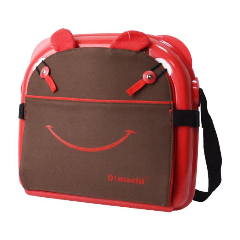 Hot Selling Multifunctional Diaper Bags Diagonal Cross Maternity Bag Mother Bag Mother and Baby Products Beautiful Durable
