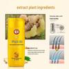 Bawang Ginger Nourishing Anti-Dandruff Shampoo