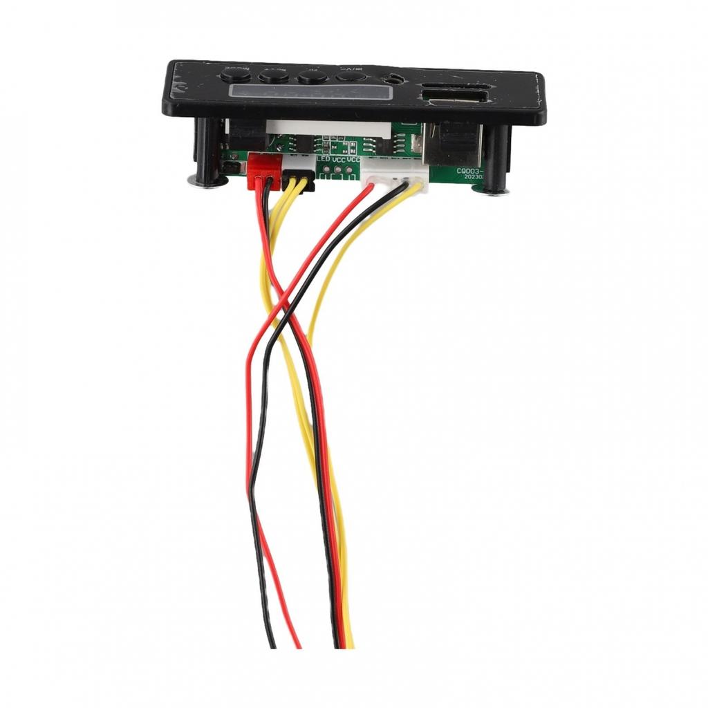 Kinder Elektroauto 12V-Musikplayer USB-Schnittstelle Display-Batterie