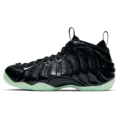 Air Foamposite One Mid All-Star 2021 - CV1766-001