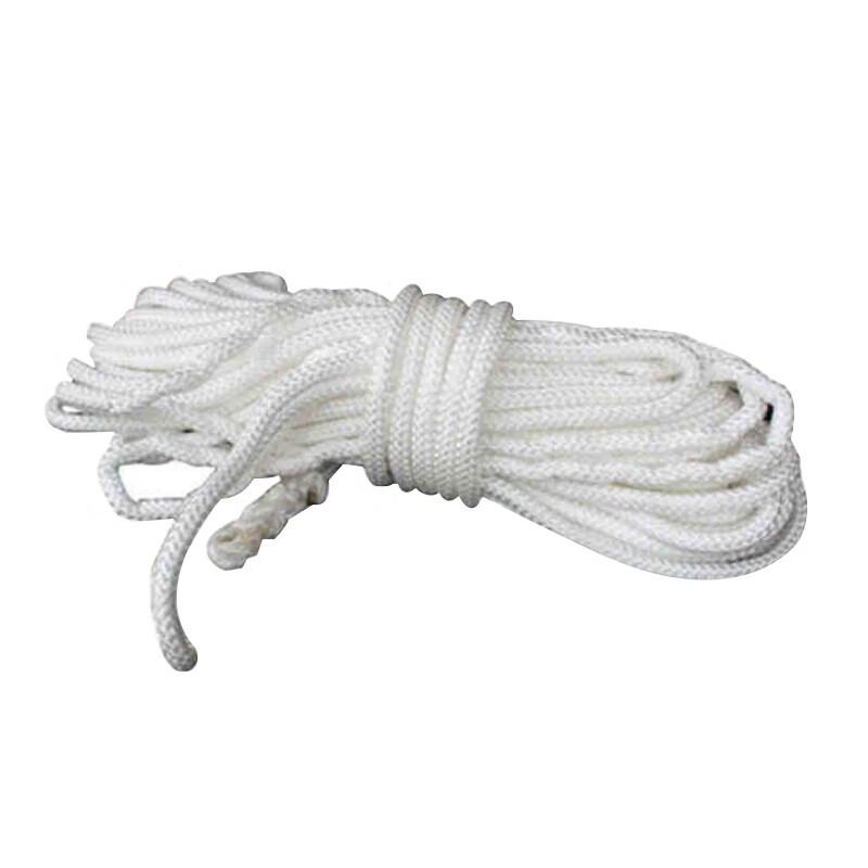 Marine Anchor Rope