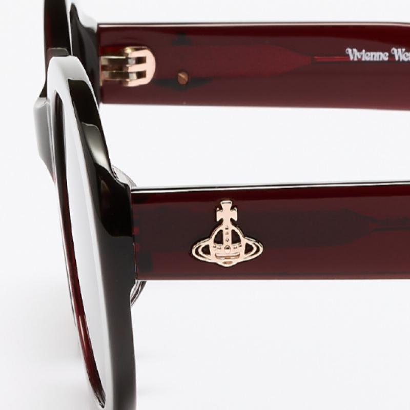 Vivienne Westwood Vw 5121 229