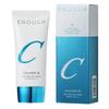 Collagen 3X Moisture Sun Cream SPF50+ PA++++50g/1.76oz.