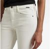 G-Star Ace Slim Fit Jeans