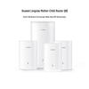 Huawei Q6E Mesh WiFi System