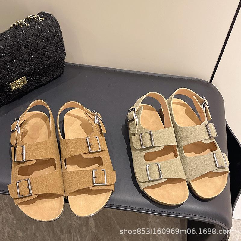 Lässige Sneakers Schuhe für Herren Damen Schuhe Stiefeletten Mode Komfort Slipper Herren Damen Schuhe