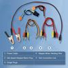 QDB-3A High Voltage Ignition Coil Injector Stepper for Automotives