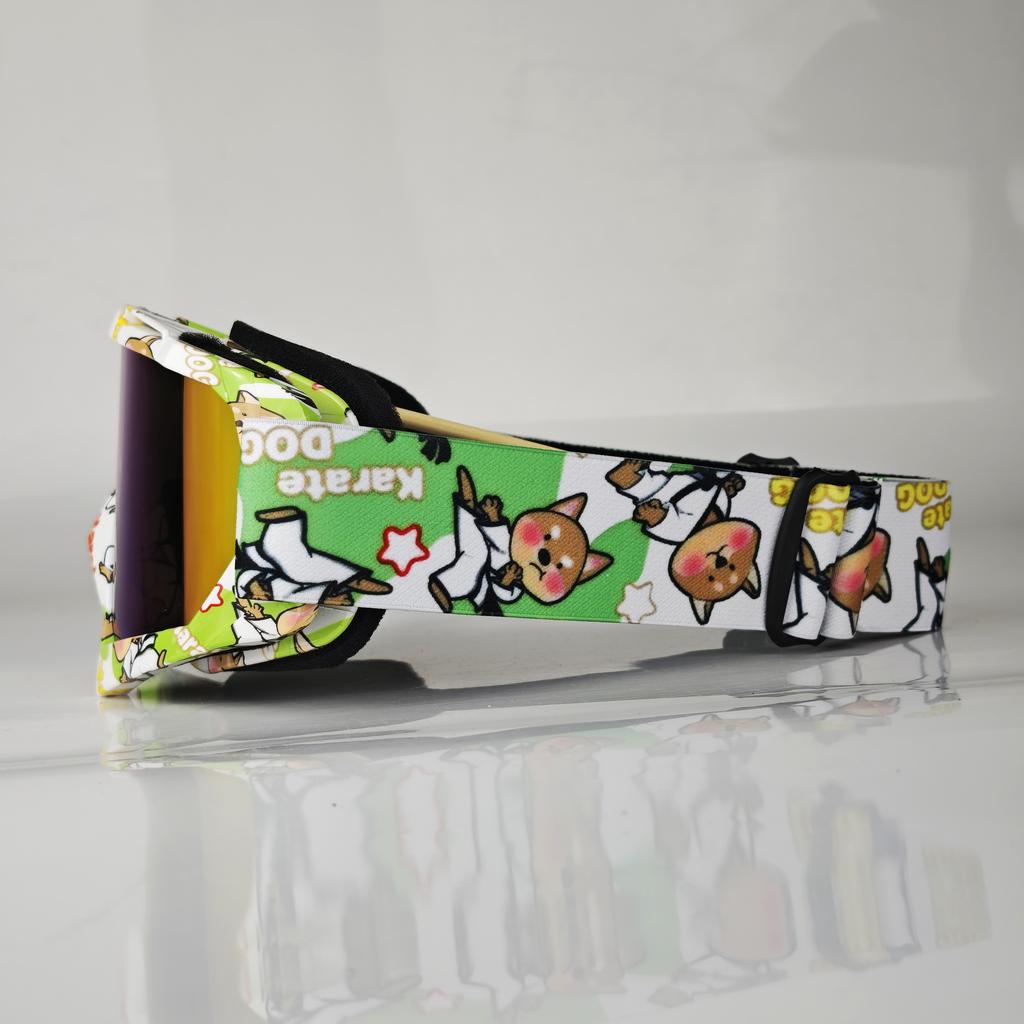 Motocross Goggles Sunglasses Glasses Cycling Glasses Man Glasses Motorcycle Goggles Motocross Racing Goggles Motorcycle Glasses