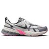 Nike Women's V2K Run Retro Sport Casual Shoes