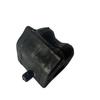 Front Stabilizer Bar Bushing Open Type 48815-0F060 for Toyota RAV4 Yizhi